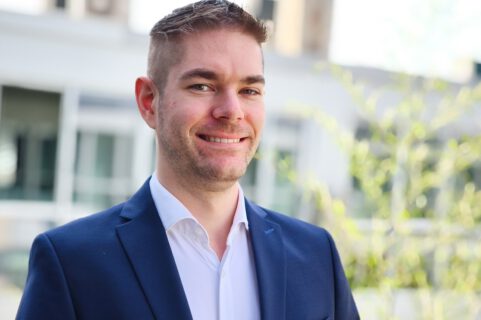 Berater bei rosenbaum nagy