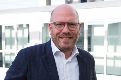 Berater HR bei rosenbaum nagy