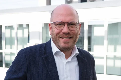 Berater HR bei rosenbaum nagy