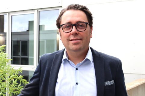 DanielGerk