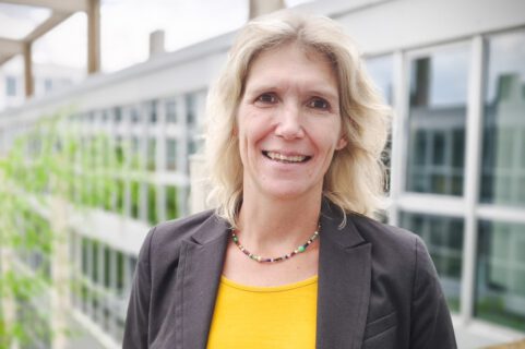 Eva Epple Beraterin rosenbaum nagy