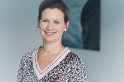 Seniorberaterin rosenbaum nagy