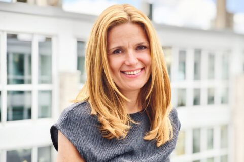 Backoffice bei rosenbaum nagy unternehmensberatung