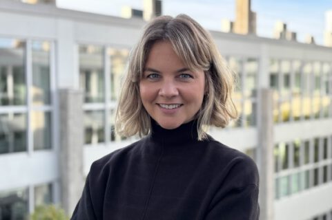 Beraterin rosenbaum nagy