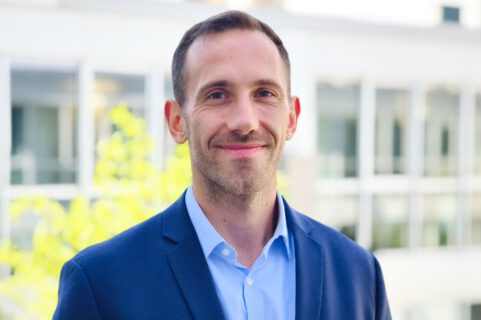 Berater für die Sozialwirtschaft bei rosenbaum nagy unternehmensberatung