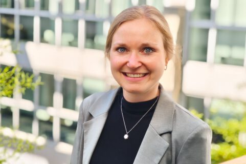 Beraterin bei rosenbaum nagy
