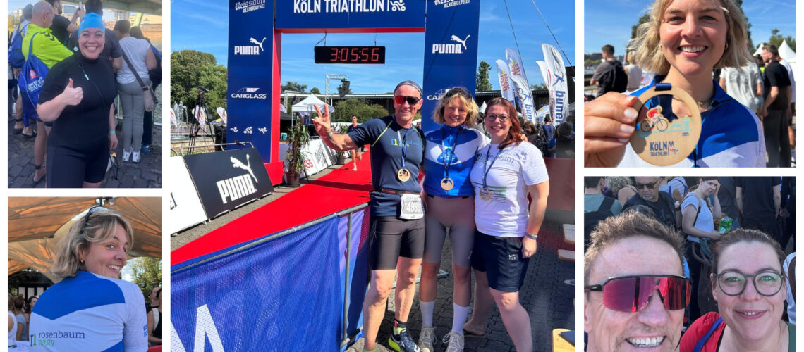 KölnTriathlon