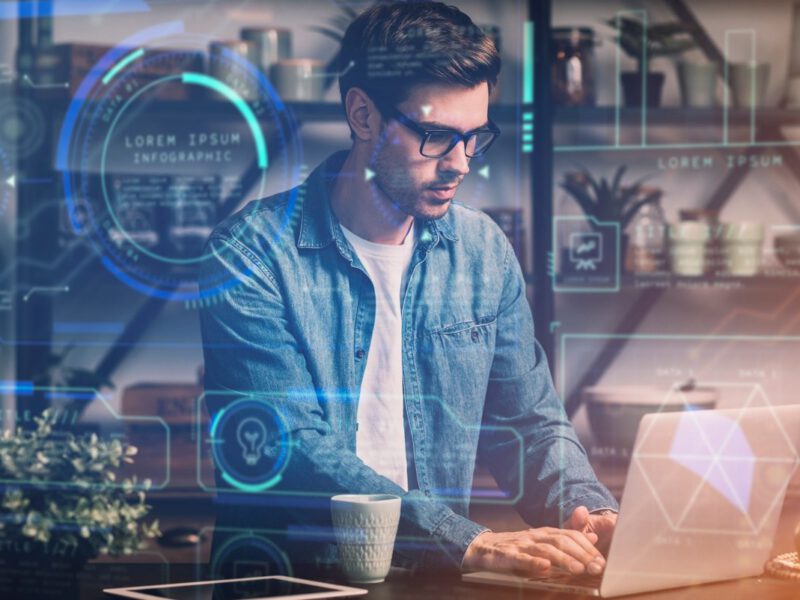 Künstliche Intelligenz