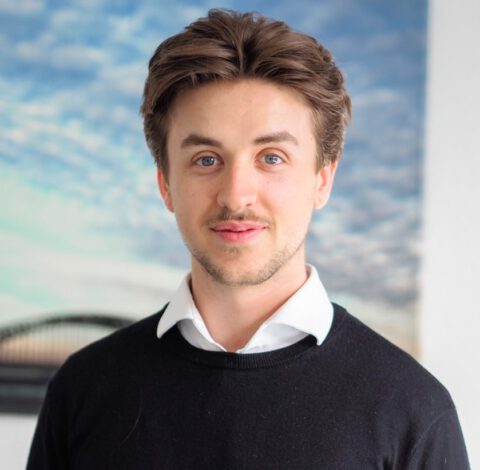 Berater bei rosenbaum nagy unternehmensberatung