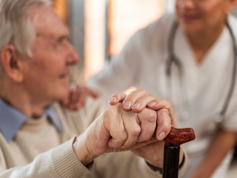 Altenhilfe Beratung rosenbaum nagy