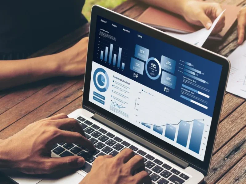 Power BI