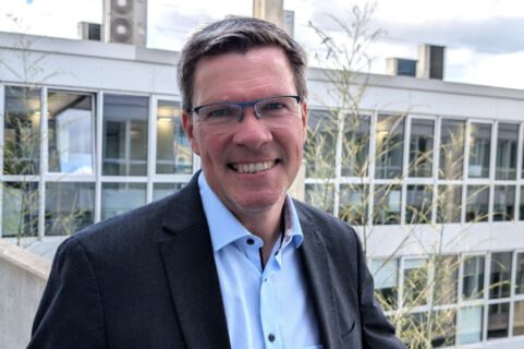 Freier Berater bei rosenbaum nagy