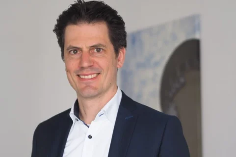 Tillmann