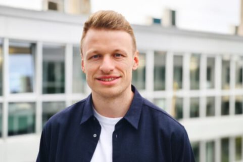 Berater bei rosenbaum nagy unternehmensberatung