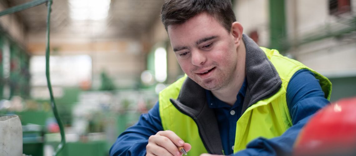 Beratung rosenbaum nagy für WfbMs