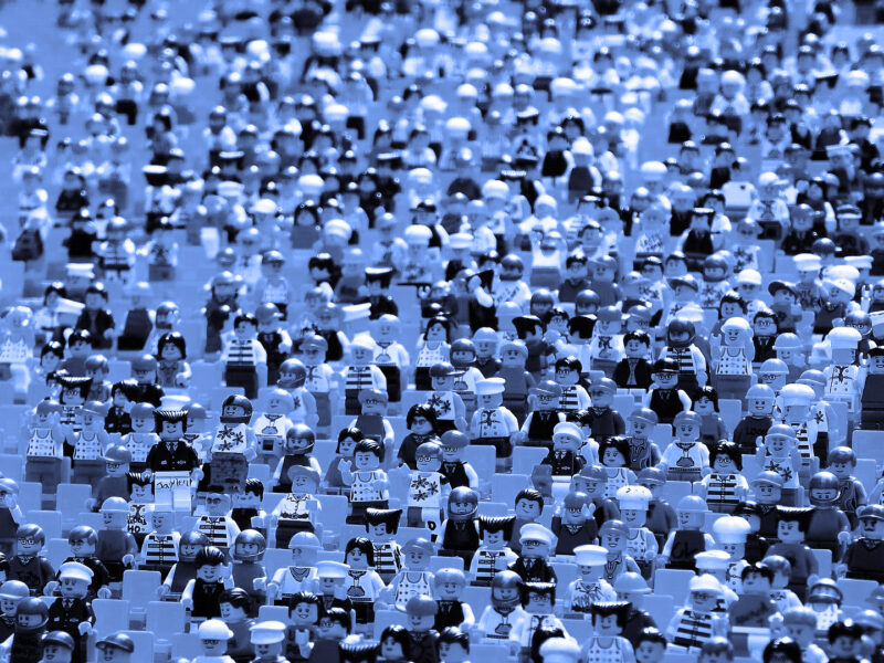 HR-Beratung rosenbaum nagy